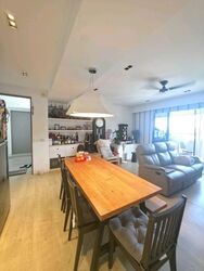 Waterwoods (D19), Condominium #632042721